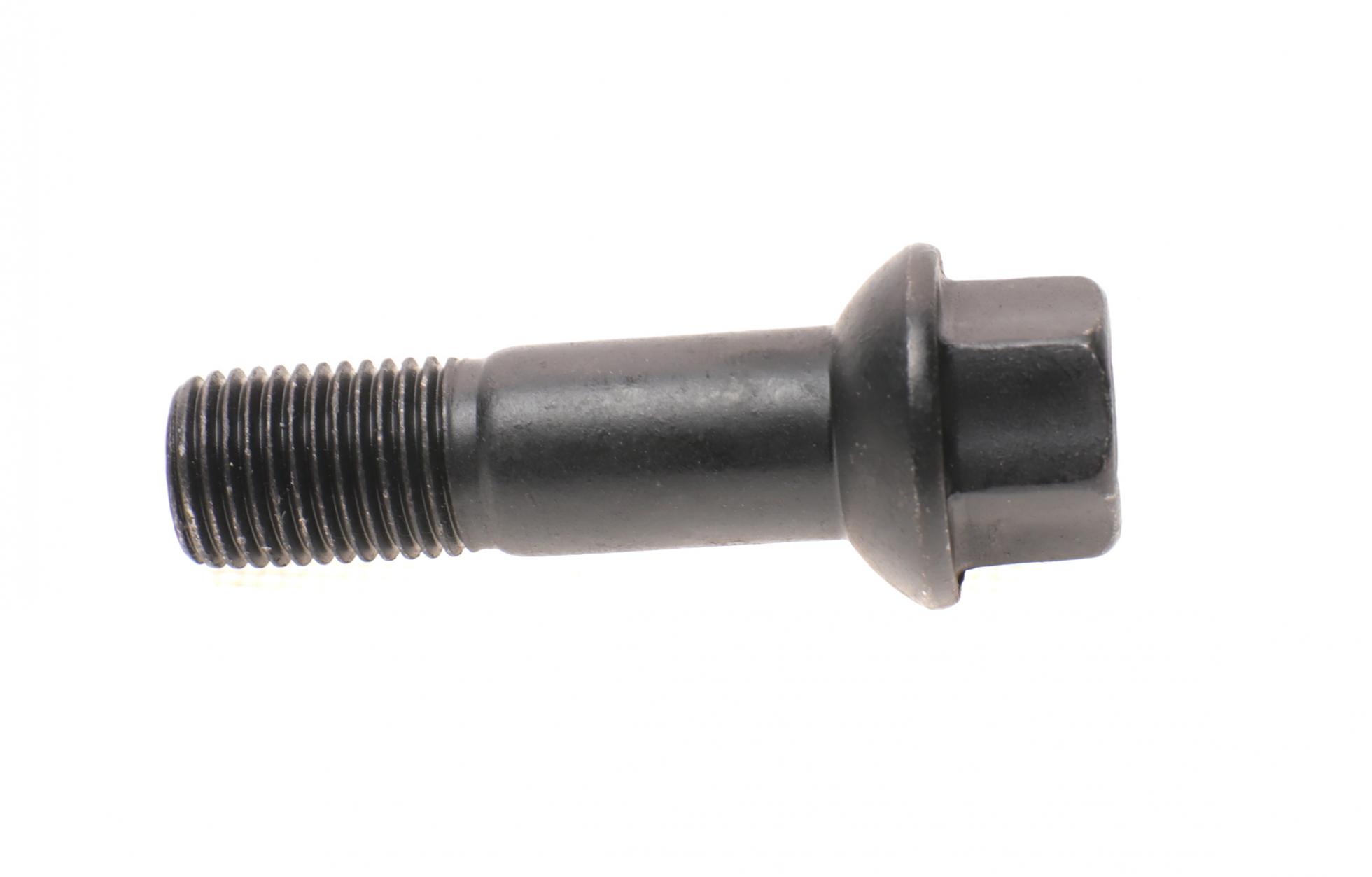 45757 FEBI BILSTEIN